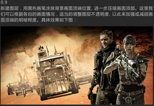 不动产权证和房产证的图片